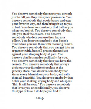 goals quotes tumblr relationship goals quotes relationship goal ...