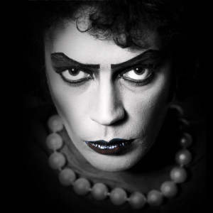 tim curry happy birthday 66 born timothy james curry on april 19 1946 ...