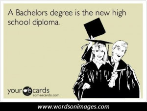 School uniform quotes