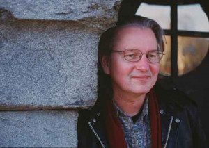 Bruce Sterling Quotes 1