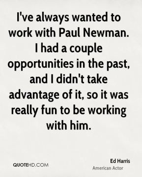 Newman Quotes