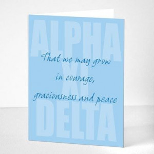 Sorority Girl Store - 