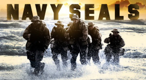 ... Navy-SEAL Sayings” will kick your Butt Into Gear & Get going