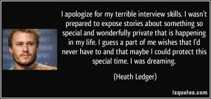 .com/i-apologize-for-my-terrible-interview-skills-apology-quote ...