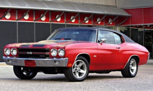 Instant Car Insurance Quote