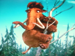 Ice-Age-2-The-Meltdown-Screenies-ice-age-14595901-2560-1920.jpg