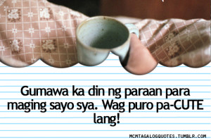 sweet quotes of quotes sweet quotes tagalog for collection of