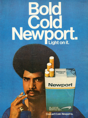 americans keywords male african american menthol light quote bold cold ...