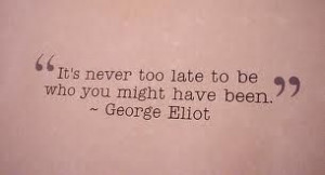 Already have an account? Log in now