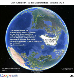 bible quotes about death john 14 1 4