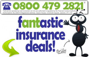 Find Cheap Car Insurance Quotes Online or Call Now: