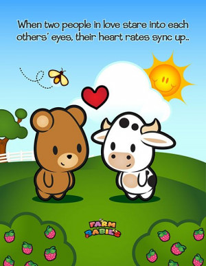 ... Baby, Baby Farms Animal, Cute Love Quotes, Baby Farm Animals, Cute