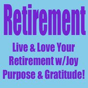 retirement-advice-fb.jpg