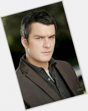 Christopher Masterson