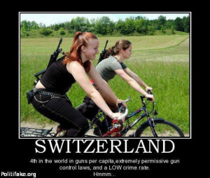Swiss-guns-and-bikes-85530937385