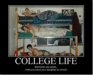 Email This BlogThis! Share to Twitter Share to Facebook