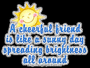 Post edited by: Peace77, at: 07/12/2012 06:53 PM