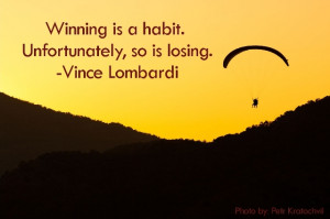 LIFE Quote: Life IS ADVENTURE LIFE QUOTE PICTURE positive quote ...