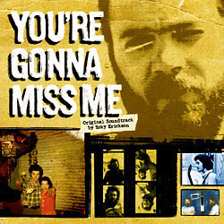 At one time, I had it notarised that I was from another planet. By a ...