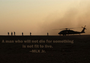 War Quotes Wallpaper 1699x1193 War, Quotes, Philosophy