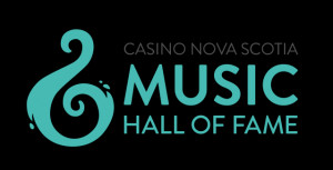 Casino NS Music Hall of Fame