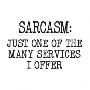 quotes sarcastic quote pics tumblr related article sarcastic quotes ...