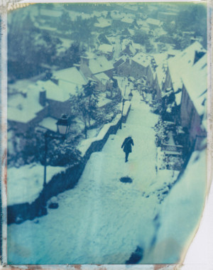 Spring Quotes Sayings About...