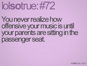 ... Pictures lolsotrue com funny quotes facebook quotes tumblr quotes