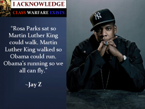 ... food for thought hiphop do you jayz jay z quotes beyonce jay z