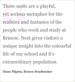 Quotes For Primary School Students ~ Inspirational Quotes For Primary ...