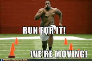 Famous sports quotes, funny basketball quotes, funny football quotes ...