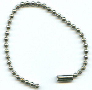 Ball Chain