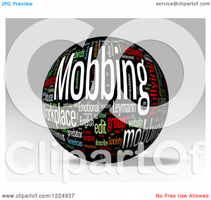 Buy Growth And Development Larry Hoover Book Blueprint Picture