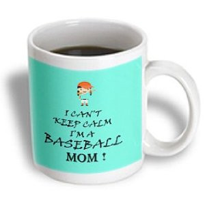 kitchen dining dining entertaining cups mugs saucers coffee cups mugs