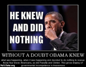 Stupid Liberal Quotes -