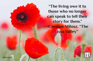 remembrance day quotes words to honour veterans remembrance day quotes