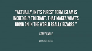 Copy the link below to share an image of this quote: