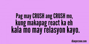 love quotes tagalog love quotes sweet tagalog love quotes relationship ...