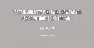 Copy the link below to share an image of this quote: