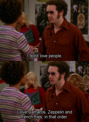 That-70-s-Show-image-that-70s-show-36165507-500-684.jpg