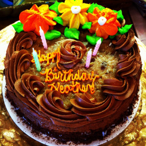 Birthday Wishes For Brother With Cake Happy birthday cake hd