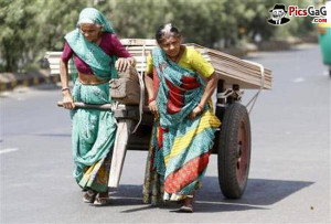 ... hardworking women photos indian women working hard motivation pictures