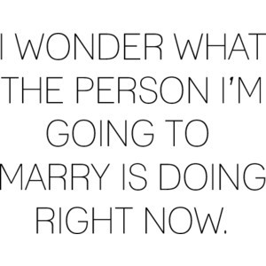 Quotes That describe me