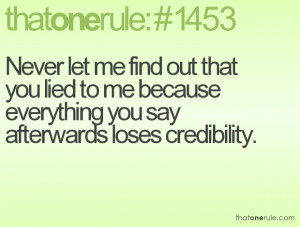 She Lied To Me Quotes http://pics6.this-pic.com/key/you%20lied%20to ...