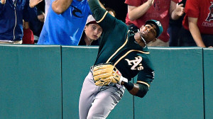 Go Back > Images For > Henry Rowengartner Arm