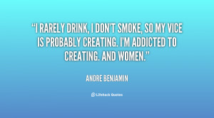 Don 39 t Smoke Quotes