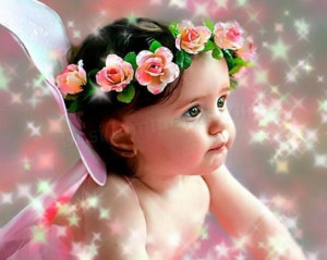 ... Wallpapers Free Download, Cute Kids Wallpapers, Smiling Crying Babies