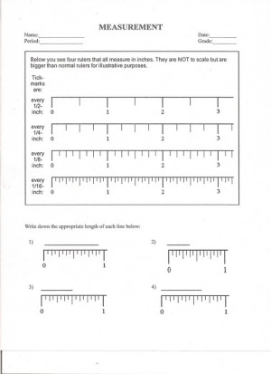 Related Pictures answer sheet bubble answer sheet