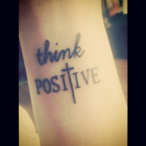 Love Quote Tattoos Tumblr Most popular tags for this