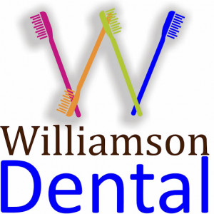 Peep And The Big Wide World Quack Quotes Williamson dental via google+